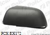 CARCASA OGLINDA VW POLO 02- - POLCAR CSNBB