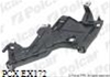 Imagine pentru produsul „SUPORT FAR ST(PARTE SPATE) AUDI A4 2007 >> 2011"