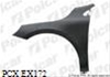 ARIPA DR FATA V40 2012 >>