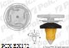 Imagine pentru produsul „ELEMENTE MONTAJ TIPO, 04.16- - POLCAR"