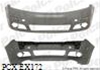 BARA FATA CU G.PROIECT. FABIA1 08/04>>03/07