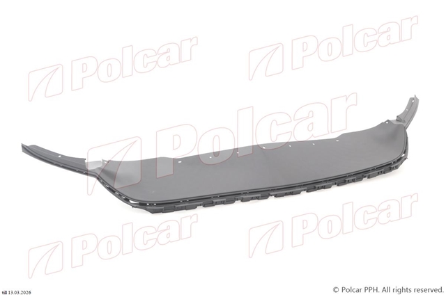 SPOILER BARA FATA PASSAT 2014 >>