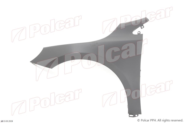 ARIPA ST FATA V40 2012 >>