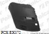 FLAPS DR FATA (GRIINCHIS) JUMPER/DUCATO/BOXER 2006>>