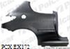 ARIPA ST SPATE PEUGEOT 206 (3USI) 9809