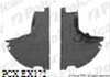 SCUT ST MOTOR JUMPER/DUCATO/BOXER 2006>>