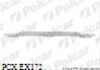 SUPORT TRAGER 3 (G20/G21), 03.19- - POLCAR