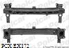 RANFORSARE BARA FATA GOLF6 08>>12