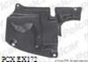SCUT DR MOTOR MAZDACX5 01/12>>