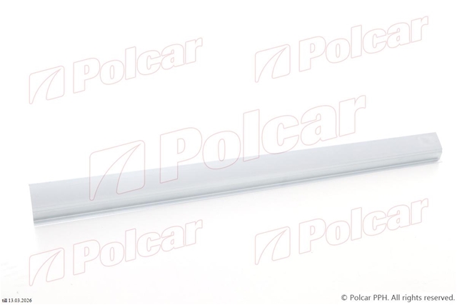ELEMENTE REPARATIE RAV4, 06- - POLCAR