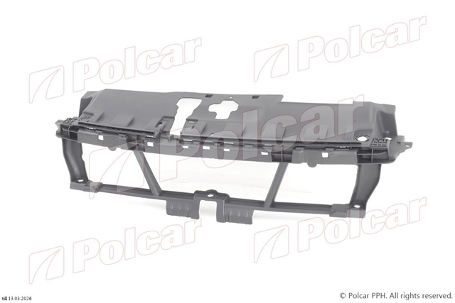 Imagine pentru produsul „ORNAMENT SUPERIOR PANOU 308, 10.17- - POLCAR"