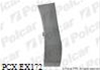 PANOU ST GALVANIZAT PT REPARATIE ARIPA FATA FORD GALAXY, 95- - POLCAR
