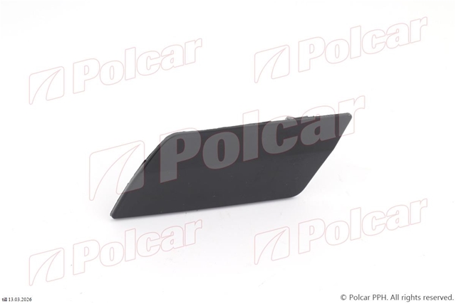 Imagine pentru produsul „CAPAC SPALATOR ST OCTAVIA"