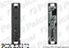 SOCLU LAMPA SPATE MERC. SPRINTER, 03- - POLCAR