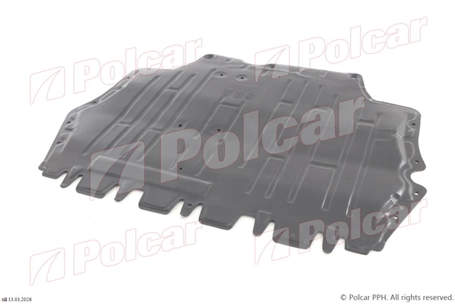 Imagine pentru produsul „SCUT MOTOR JETTA 2010>> PASSAT 2014>>"