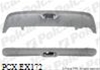 Imagine pentru produsul „SPOILER INFERIOR BARA SPATE VITARA 2015 >>"