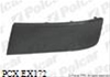 BANDOU BARA FATA GRI INCHIS  T5  01/09  DR