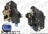 INCUIETOARE USA VOLKSWAGEN POLO (9N3), 04.05-08.09 - POLCAR