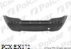 Imagine pentru produsul „BARA SPATE GRUND MONDEO(SEDAN) 10/00>08/07"