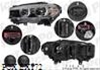 Imagine pentru produsul „FAR X5 (F15), 10.13- - POLCAR CSNBB"
