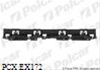 Imagine pentru produsul „DEFLECTOR AER 5 (G30), 05.17- - POLCAR"