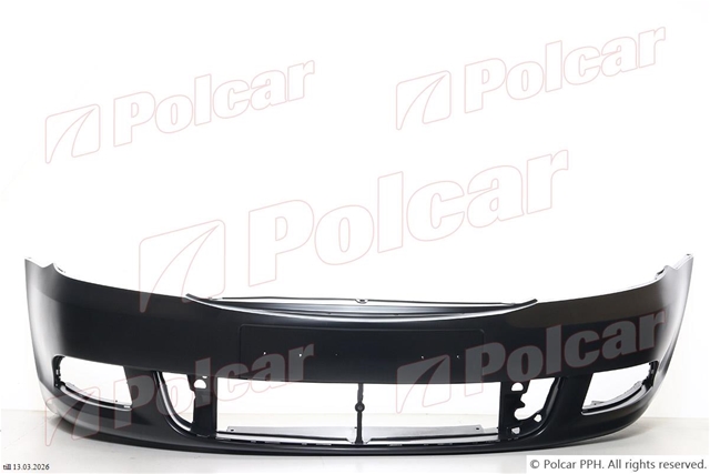 BARA FATA (FARA G.SPALATOR SI FARA G.SENZ.PARCARE) OCTAVIA2 10/08>>