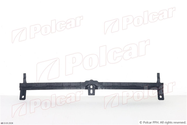 Imagine pentru produsul „TRAVERSA PT RADIATOR JETTA 01/11>>"
