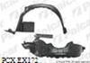 Imagine pentru produsul „CARENAJ PLASTIC ST FATA C1/107, 03/05>,AYGO 04/05>12/08 -POLCAR"
