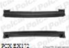 Imagine pentru produsul „RANFORSARE B SPATE VW GOLF5, 03--POLCAR"
