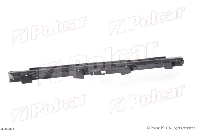 SUPORT CENTRAL SPATE PASSAT(SEDAN) 2010>>2014