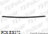 Imagine pentru produsul „BANDOU BARA FATA-MOD SPORT ,F30/F31 2011>>2014-POLCAR"