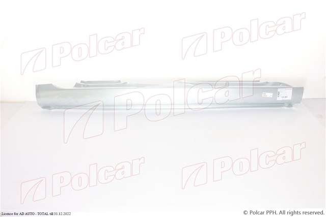 ELEMENT REPARATIE DR PT PRAG OCTAVIA 20042012