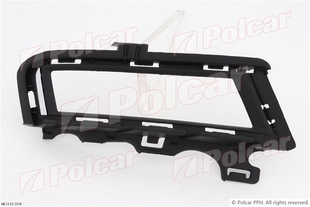 Imagine pentru produsul „RAMA DR PROIECTOR GOLF VII 2012 >>"