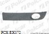 GRILA BARA FATA CU G SPALATOR  T5  01/09  DR