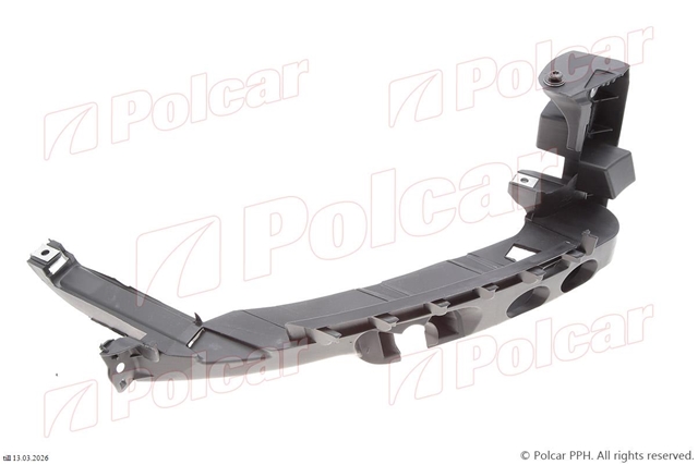 Imagine pentru produsul „SUPORT FAR A3, 08- - POLCAR"