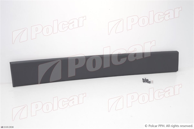 BANDOU PANOU LATERAL ST DUCATO//JUMPER//BOXER 2006 >>