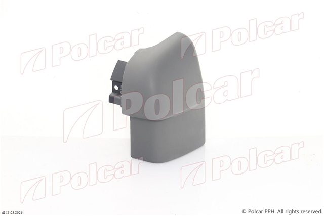 Imagine pentru produsul „FLAPS GRI STANGA SPATE SPRINTER 95>>05"