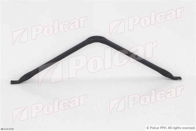 Imagine pentru produsul „TRAVERSA 3 (F30/31/35), 12- - POLCAR CSNBB"