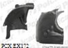 Imagine pentru produsul „CARENAJ DR FATA (SECTIUNE MIJLOC) W203 05/00>>03/07"