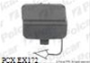 CAPAC CARLIG REMORCARE CC (3CC), 12- - POLCAR