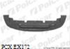 SCUT SUB BARA FATA MONDEO 10/00>>06/03 -POLCAR - FD