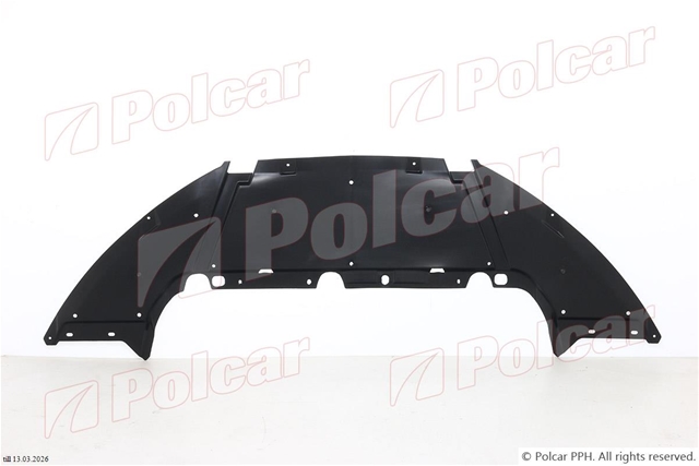 SCUT SUB BARA FATA FOCUS-3 2011>> -POLCAR-FD