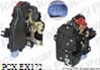 INCUIETOARE USA VOLKSWAGEN JETTA/GOLF KOMBI (1K5/1KM), 09.05-09.10 - POLCAR