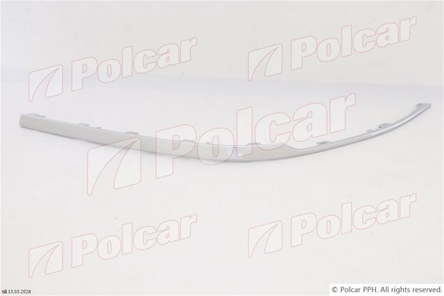 BANDOU DR BARA SPATECROMSEDAN PASSAT 2014>>