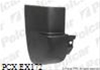 FLAPS NEGRU STANGA SPATE LT 96>>06