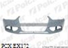 BARA FATA GRUND  A4  01/12  04/15