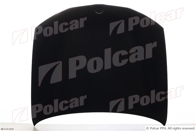 Imagine pentru produsul „CAPOTA X3 (F25), 11.10"