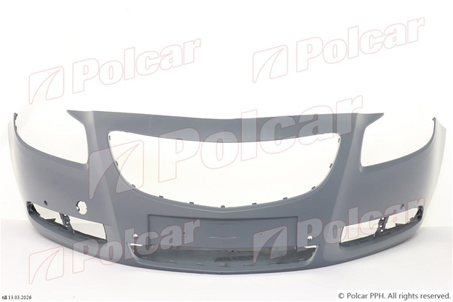 BARA FATA GRUND (CU G.SENZ PARCARE+FARA PDC+FARA G.SPALATOR) INSIGNIA 09/08>>