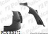 Imagine pentru produsul „CONTRAARIPA PLASTIC DR.FATA/SPATE(INT.ROATA APARAT.NOROI) 407 05.04"