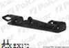 Imagine pentru produsul „MODUL REPARATIE FAR AUDI A4, 01- (PACHET 3 BUC) - POLCAR CSNBB"